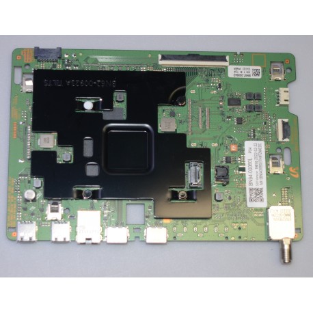 SAMSUNG BN94-00060L MAIN BOARD (VERSION UA15)