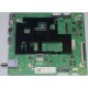 SAMSUNG BN94-17478C MAIN BOARD (VERSION BB09)