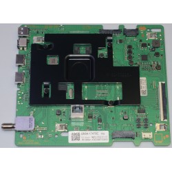 SAMSUNG BN94-17478C MAIN BOARD (VERSION BB09)