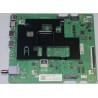 SAMSUNG BN94-17478C MAIN BOARD (VERSION BB09)