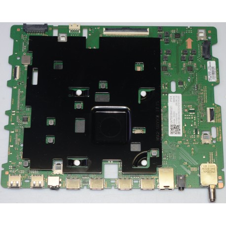 SAMSUNG BN94-18022Q MAIN BOARD (VERSION BB06)