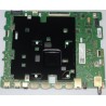 SAMSUNG BN94-18022Q MAIN BOARD (VERSION BB06)