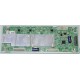 SAMSUNG BN44-01046G LED DRIVER BOARD