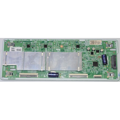 SAMSUNG BN44-01046G LED DRIVER BOARD