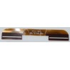 SONY 69.75T05.T04 RIBBON CABLE