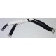 SONY 1-912-403-11 / 1-912-398-11 FFC CABLE