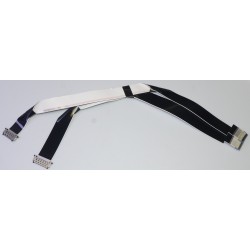SONY 1-912-403-11 / 1-912-398-11 FFC CABLE
