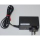 EAY65689604 LG AC ADAPTER ADS-65FAI-19