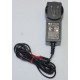 EAY65689604 LG AC ADAPTER ADS-65FAI-19