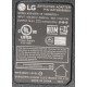 EAY65689604 LG AC ADAPTER ADS-65FAI-19