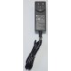 EAY65897703 LG AC ADAPTER MS-N3420R190-065L0-US