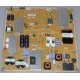 LG EAY64489681 POWER SUPPLY BOARD