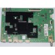 SAMSUNG BN94-17640J MAIN BOARD (VERSION WA15)