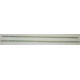 LG 6916L-2293A, 6916L-2294A LED STRIP/BAR (2)