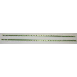 LG 6916L-2293A, 6916L-2294A LED STRIP/BAR (2)