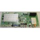 Dynex 126600 (126601) Main Board for DX-32L152A11