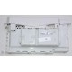 BOSCH 00705047 / 705047 DISHWASHER CONTROL BOARD