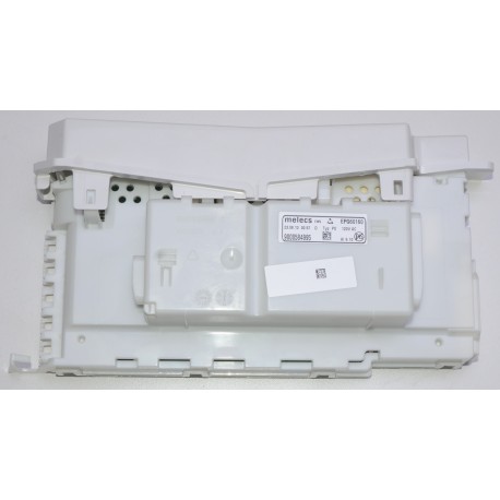 BOSCH 00705047 / 705047 DISHWASHER CONTROL BOARD