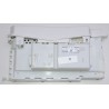 BOSCH 00705047 / 705047 DISHWASHER CONTROL BOARD