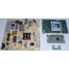 SONY KD-85X85K TV REPAIR KIT
