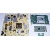 SONY KD-85X80K TV REPAIR KIT