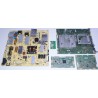 SONY XR-75X90K TV REPAIR KIT