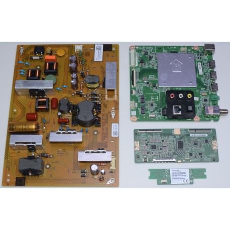 SONY KD-65X75K TV REPAIR KIT