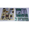 SONY XR-65A80K TV REPAIR KIT