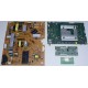 SONY KD-55X80K TV REPAIR KIT