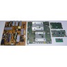SONY XR-55X90K TV REPAIR KIT