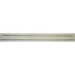 LG 6916L-2064A, 6916L-2065A LED STRIP/BAR (2)