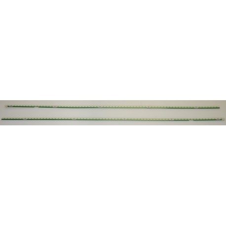 LG 6916L-2064A, 6916L-2065A LED STRIP/BAR (2)