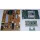 SONY KD-65X85K TVREPAIR KIT