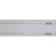 Samsung BN96-52586A LED Backlight Strips (2)