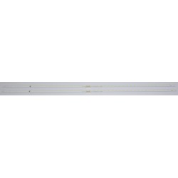 Samsung BN96-52595A LED Backlight Strips (2)