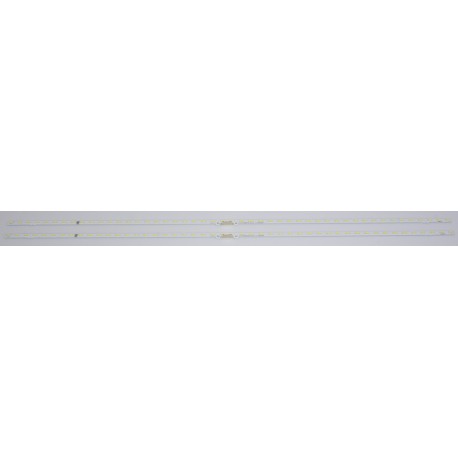 Samsung BN96-52595A LED Backlight Strips (2)