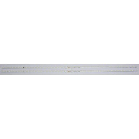 Samsung BN96-52595A LED Backlight Strips (2)