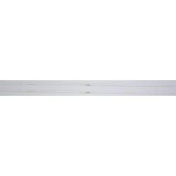 Samsung BN96-52597A Led Backlight Strips (2)