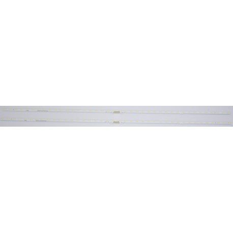 Samsung BN96-52597A Led Backlight Strips (2)