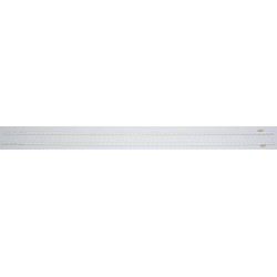 SONY LB55038 LED BACKLIGHT STRIPS (2)