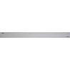 Sony NLAC40225L/NLAC40225R LED Backlight Strips (2)
