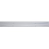 SAMSUNG BN96-52589A LED BACKLIGHT STRIPS (2)