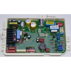 LG 6871DD1006S Dishwasher PCB Assembly,Main