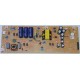 PHILIPS AD1U1MPW-001 POWER SUPPLY BOARD