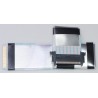 PHILIPS WX1ACLUUT521 LVDS CABLE