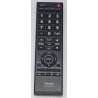 CT-RC1US-18 TOSHIBA REMOTE CONTROL