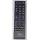 CT-RC1US-18 TOSHIBA REMOTE CONTROL