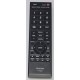 CT-90325 TOSHIBA REMOTE CONTROL