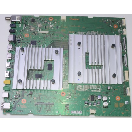 SONY A-5027-249-A MAIN BOARD