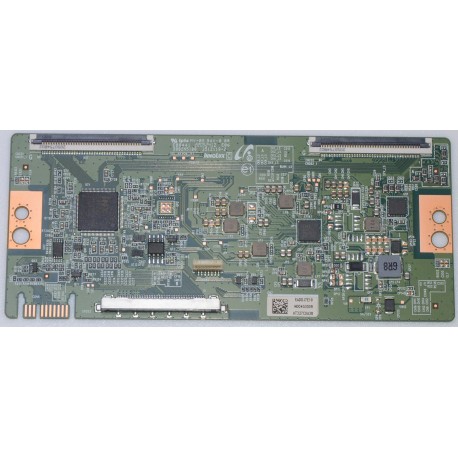 SONY 1-014-133-11 T-CON BOARD